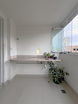 Imagem Imóvel com 3 Quartos à Venda, 90 m² em Jardim Da Penha - Vitória Imagem Imóvel com 3 Quartos à Venda, 90 m² em Jardim Da Penha - Vitória