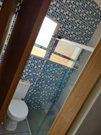 Imagem Casa com 4 Quartos à Venda, 300 m² em Avenida Bela Vista - Jarinu Imagem Casa com 4 Quartos à Venda, 300 m² em Avenida Bela Vista - Jarinu