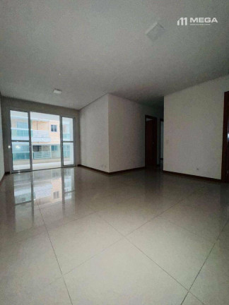 Imagem Apartamento com 3 Quartos à Venda, 110 m² em Praia De Itaparica - Vila Velha Imagem Apartamento com 3 Quartos à Venda, 110 m² em Praia De Itaparica - Vila Velha