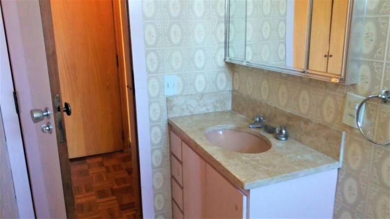 Imagem Apartamento com 3 Quartos à Venda, 240 m² em Jardim Europa - São Paulo Imagem Apartamento com 3 Quartos à Venda, 240 m² em Jardim Europa - São Paulo