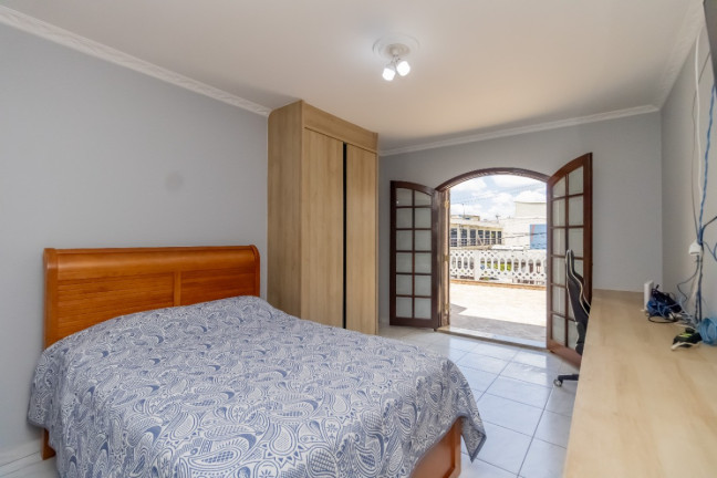 Imagem Casa com 3 Quartos à Venda, 211 m² em Vila Prudente - São Paulo Imagem Casa com 3 Quartos à Venda, 211 m² em Vila Prudente - São Paulo