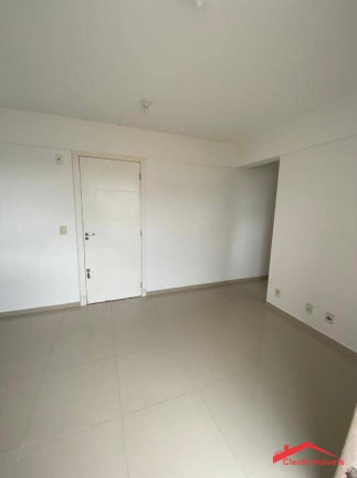 Imagem Apartamento com 1 Quarto para Alugar, 49 m² em Floresta - Joinville Imagem Apartamento com 1 Quarto para Alugar, 49 m² em Floresta - Joinville