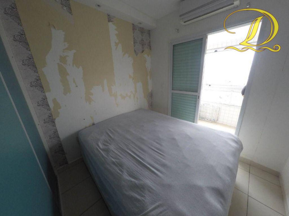 Imagem Apartamento com 1 Quarto à Venda, 57 m² em Vila Guilhermina - Praia Grande Imagem Apartamento com 1 Quarto à Venda, 57 m² em Vila Guilhermina - Praia Grande