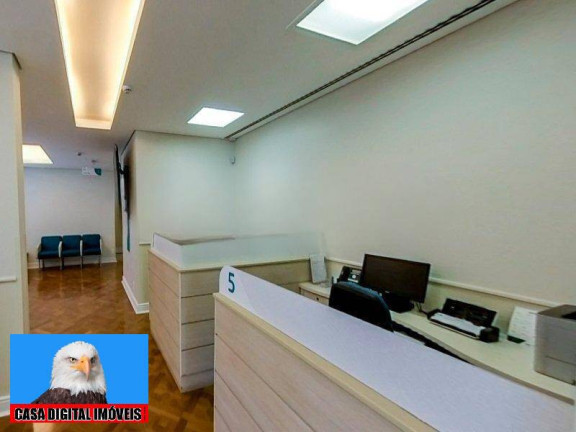 Imagem Imóvel Comercial para Alugar, 1.032 m² em Jardim América - São Paulo Imagem Imóvel Comercial para Alugar, 1.032 m² em Jardim América - São Paulo