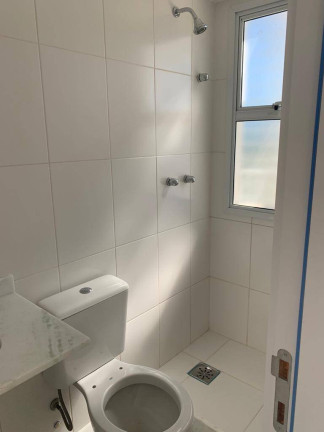 Imagem Cobertura com 4 Quartos à Venda, 180 m² em Recreio Dos Bandeirantes - Rio De Janeiro