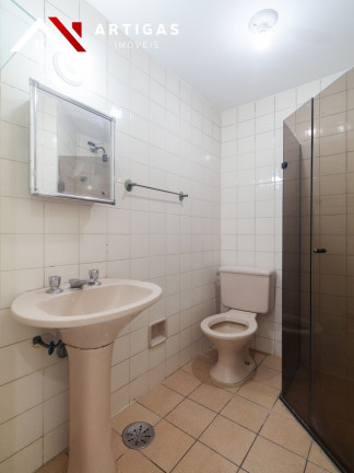 Imagem Apartamento com 3 Quartos à Venda, 69 m² em Vila Zelina - São Paulo Imagem Apartamento com 3 Quartos à Venda, 69 m² em Vila Zelina - São Paulo