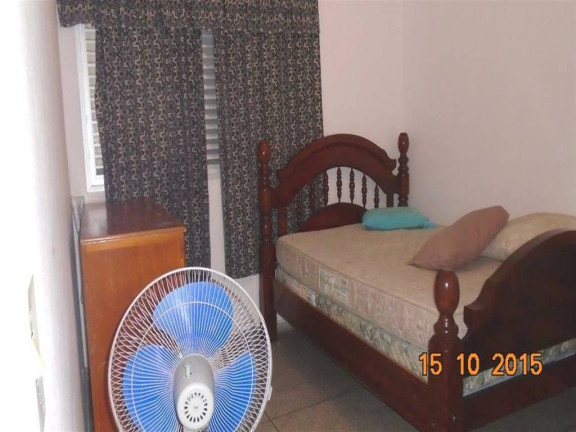 Imagem Apartamento com 1 Quarto à Venda, 50 m² em Boqueirão - Praia Grande Imagem Apartamento com 1 Quarto à Venda, 50 m² em Boqueirão - Praia Grande