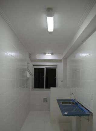 Imagem Apartamento com 3 Quartos à Venda, 70 m² em Vila Homero Thon - Santo André Imagem Apartamento com 3 Quartos à Venda, 70 m² em Vila Homero Thon - Santo André