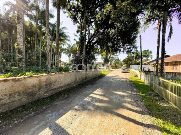 Imagem Terreno à Venda, 330 m² em Pinheiros - Balneário Barra Do Sul Imagem Terreno à Venda, 330 m² em Pinheiros - Balneário Barra Do Sul