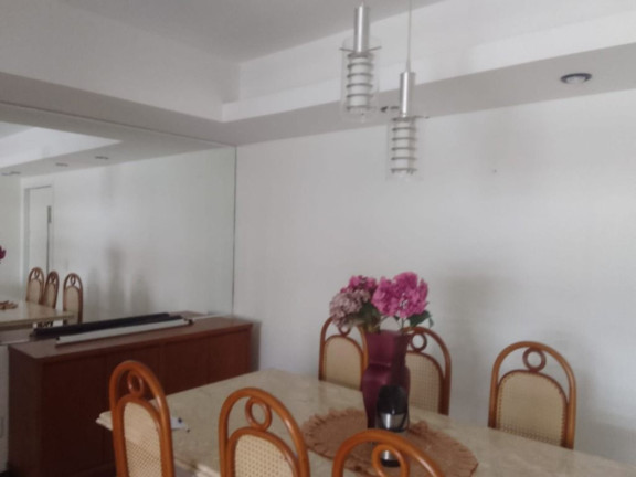 Foto do imóvel Apartamento com 3 Quartos à Venda, 150 m² em Boa Viagem - Recife