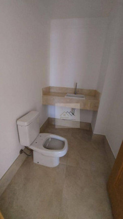 Imagem Apartamento com 4 Quartos à Venda, 345 m² em Residencial Morro Do Ipê - Ribeirão Preto Imagem Apartamento com 4 Quartos à Venda, 345 m² em Residencial Morro Do Ipê - Ribeirão Preto