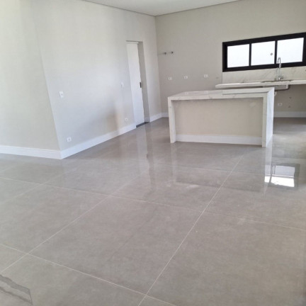Imagem Casa com 3 Quartos à Venda, 270 m² em Urbanova - São José Dos Campos