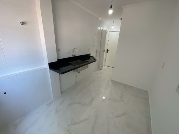 Imagem Apartamento com 1 Quarto à Venda, 57 m² em Vila Clementino - São Paulo Imagem Apartamento com 1 Quarto à Venda, 57 m² em Vila Clementino - São Paulo