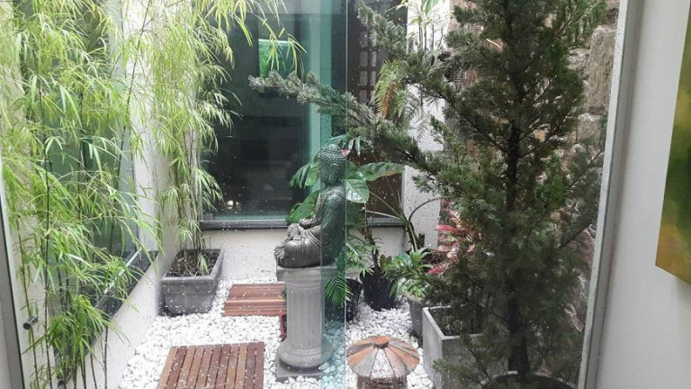 Imagem Imóvel com 3 Quartos à Venda, 3.600.000 m² em São Paulo - Jundiaí