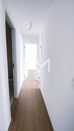 Imagem Apartamento com 2 Quartos à Venda, 58 m² em Picanço - Guarulhos Imagem Apartamento com 2 Quartos à Venda, 58 m² em Picanço - Guarulhos