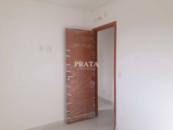 Imagem Casa com 2 Quartos à Venda, 70 m² em Vila Santa Rosa - Guarujá Imagem Casa com 2 Quartos à Venda, 70 m² em Vila Santa Rosa - Guarujá