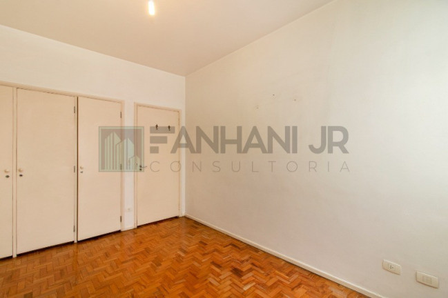 Imagem Imóvel com 3 Quartos à Venda, 188 m² em Santa Cecília - São Paulo Imagem Imóvel com 3 Quartos à Venda, 188 m² em Santa Cecília - São Paulo