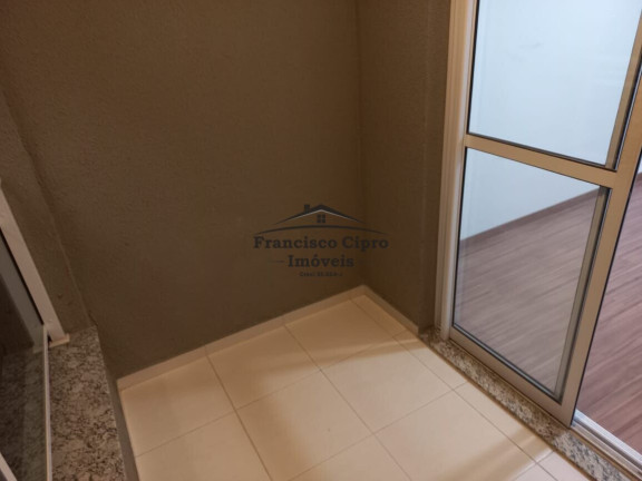 Imagem Apartamento com 2 Quartos à Venda, 69 m² em Portal Das Colinas - Guaratinguetá