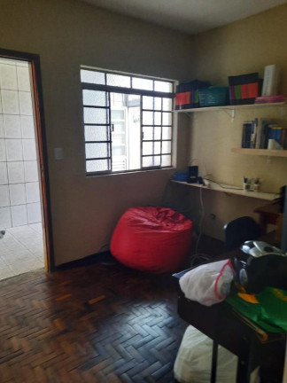 Imagem Casa com 3 Quartos à Venda, 192 m² em Vila Carmosina - São Paulo