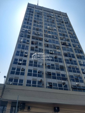Imagem Sala Comercial à Venda, 36 m² em Jardim São Dimas - São José Dos Campos Imagem Sala Comercial à Venda, 36 m² em Jardim São Dimas - São José Dos Campos