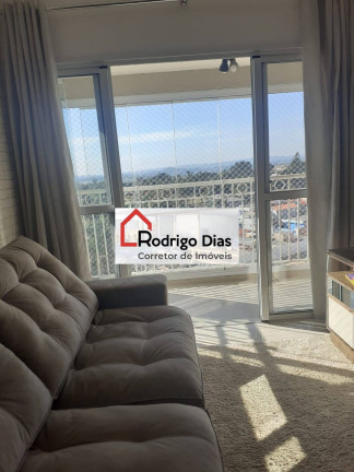 Imagem Apartamento com 2 Quartos à Venda, 66 m² em Medeiros - Jundiaí Imagem Apartamento com 2 Quartos à Venda, 66 m² em Medeiros - Jundiaí