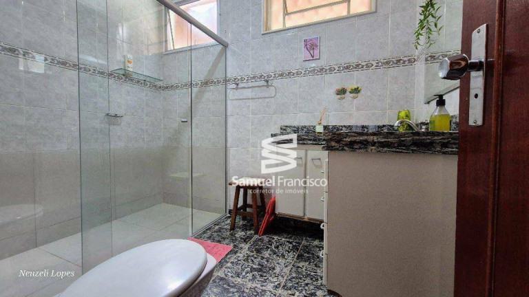 Imagem Casa com 3 Quartos à Venda, 298 m² em Colinas Do Piracicaba (ártemis) - Piracicaba Imagem Casa com 3 Quartos à Venda, 298 m² em Colinas Do Piracicaba (ártemis) - Piracicaba