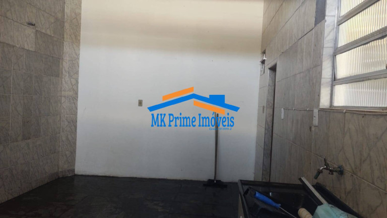 Imagem Casa com 2 Quartos à Venda, 145 m² em Conceição - Osasco Imagem Casa com 2 Quartos à Venda, 145 m² em Conceição - Osasco