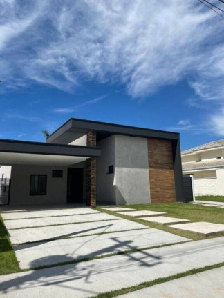 Casa com 3 Quartos à Venda, 230 m² em Vila Costa - Taubaté