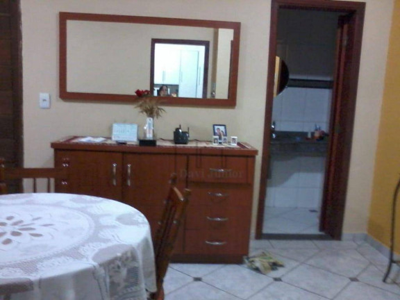 Imagem Casa com 3 Quartos à Venda, 175 m² em Vila Barão - Sorocaba Imagem Casa com 3 Quartos à Venda, 175 m² em Vila Barão - Sorocaba