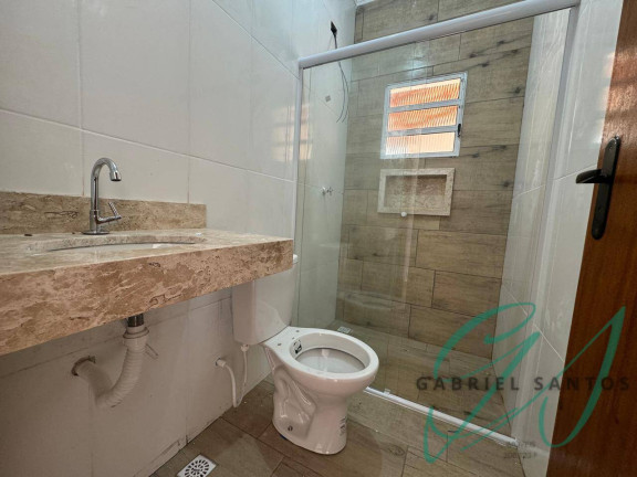 Imagem Casa com 2 Quartos à Venda, 180 m² em Jardim Grandesp - Itanhaém Imagem Casa com 2 Quartos à Venda, 180 m² em Jardim Grandesp - Itanhaém
