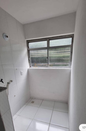 Imagem Apartamento com 1 Quarto à Venda, 45 m² em Taquara - Rio De Janeiro