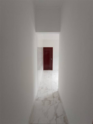 Imagem Casa com 2 Quartos à Venda, 10 m² em Maracanã - Praia Grande