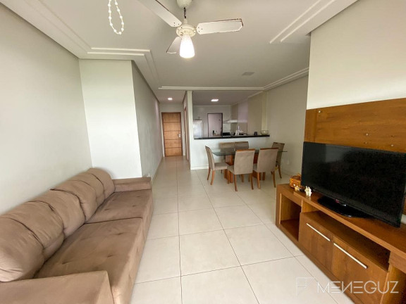 Imagem Apartamento com 3 Quartos à Venda, 130 m² em Praia Do Morro - Guarapari Imagem Apartamento com 3 Quartos à Venda, 130 m² em Praia Do Morro - Guarapari