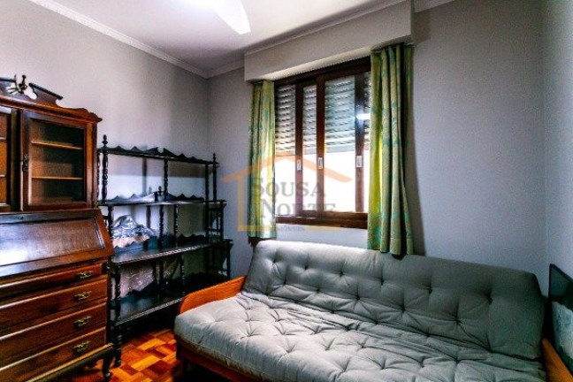 Imagem Apartamento com 2 Quartos à Venda, 77 m² em Santana - São Paulo Imagem Apartamento com 2 Quartos à Venda, 77 m² em Santana - São Paulo