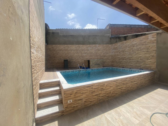 Imagem Casa com 2 Quartos à Venda, 250 m² em Jardim Das Palmeiras - Itanhaém Imagem Casa com 2 Quartos à Venda, 250 m² em Jardim Das Palmeiras - Itanhaém
