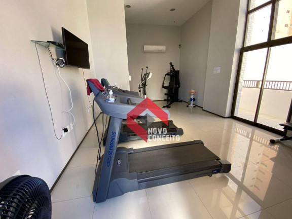 Imagem Apartamento com 3 Quartos à Venda, 120 m² em Aldeota - Fortaleza Imagem Apartamento com 3 Quartos à Venda, 120 m² em Aldeota - Fortaleza