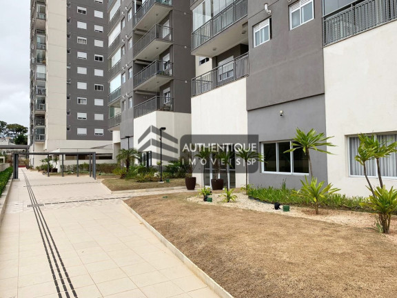 Imagem Apartamento com 3 Quartos à Venda, 80 m² em Butantã - São Paulo Imagem Apartamento com 3 Quartos à Venda, 80 m² em Butantã - São Paulo