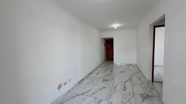 Imagem Apartamento com 2 Quartos à Venda, 86 m² em Boqueirão - Praia Grande Imagem Apartamento com 2 Quartos à Venda, 86 m² em Boqueirão - Praia Grande