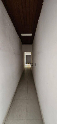 Imagem Sala Comercial para Alugar, 117 m² em Centro - Jacareí Imagem Sala Comercial para Alugar, 117 m² em Centro - Jacareí