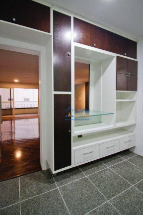 Imagem Apartamento com 3 Quartos à Venda, 142 m² em Itaim - São Paulo Imagem Apartamento com 3 Quartos à Venda, 142 m² em Itaim - São Paulo