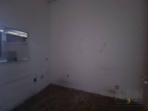 Imagem Galpão para Alugar, 859 m² em Vila Leopoldina - São Paulo Imagem Galpão para Alugar, 859 m² em Vila Leopoldina - São Paulo