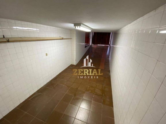 Imagem Casa com 3 Quartos à Venda, 255 m² em Santa Paula - São Caetano Do Sul Imagem Casa com 3 Quartos à Venda, 255 m² em Santa Paula - São Caetano Do Sul