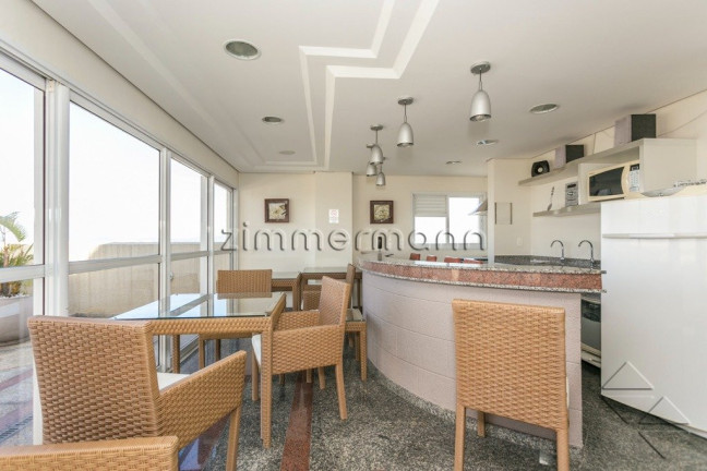 Imagem Apartamento com 1 Quarto à Venda, 70 m² em Alto Da Lapa - São Paulo Imagem Apartamento com 1 Quarto à Venda, 70 m² em Alto Da Lapa - São Paulo