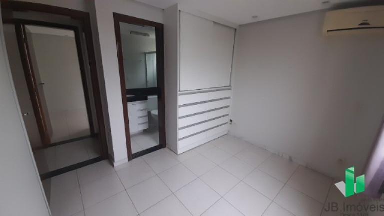 Imagem Cobertura com 3 Quartos à Venda, 185 m² em Alice Maia - Montes Claros Imagem Cobertura com 3 Quartos à Venda, 185 m² em Alice Maia - Montes Claros