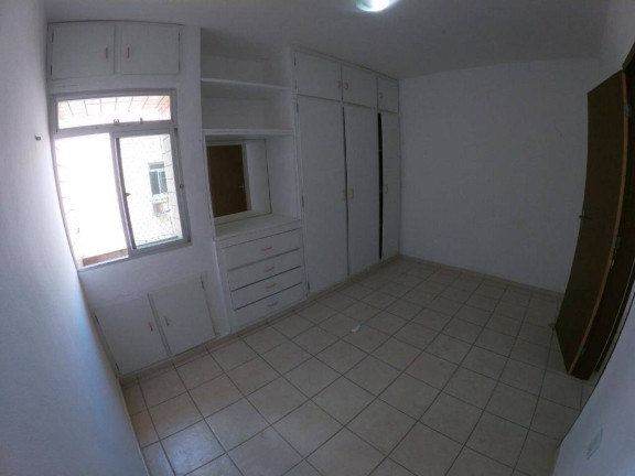Imagem Apartamento com 3 Quartos à Venda, 111 m² em Manaíra - João Pessoa