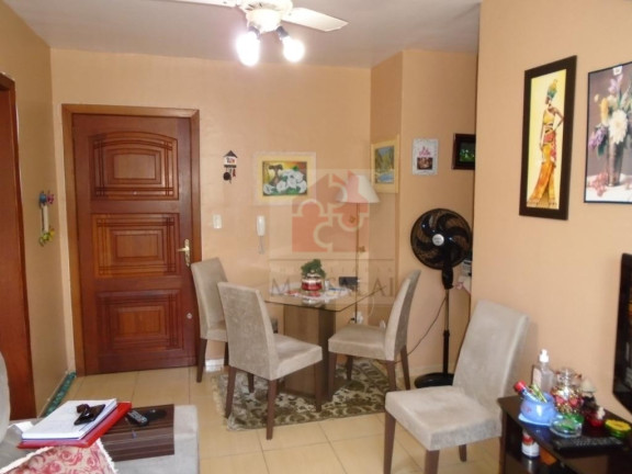 Imagem Apartamento com 2 Quartos à Venda, 49 m² em Vila Nova - Porto Alegre Imagem Apartamento com 2 Quartos à Venda, 49 m² em Vila Nova - Porto Alegre