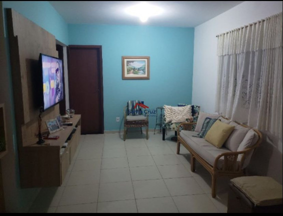 Imagem Casa com 2 Quartos à Venda, 203 m² em São João Do Rio Vermelho - Florianópolis Imagem Casa com 2 Quartos à Venda, 203 m² em São João Do Rio Vermelho - Florianópolis