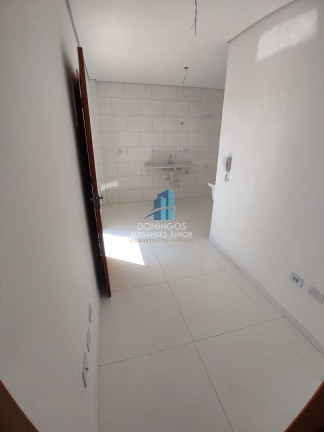 Imagem Apartamento com 1 Quarto para Alugar, 25 m² em Itaquera - São Paulo Imagem Apartamento com 1 Quarto para Alugar, 25 m² em Itaquera - São Paulo