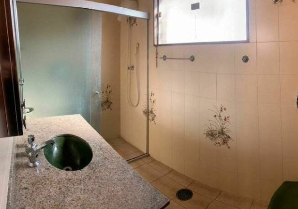Imagem Sobrado com 3 Quartos à Venda, 210 m² em Barcelona - São Caetano Do Sul