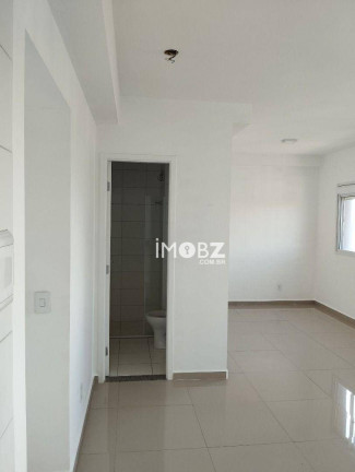 Imagem Imóvel com 1 Quarto à Venda, 33 m² em Vila Andrade - São Paulo Imagem Imóvel com 1 Quarto à Venda, 33 m² em Vila Andrade - São Paulo